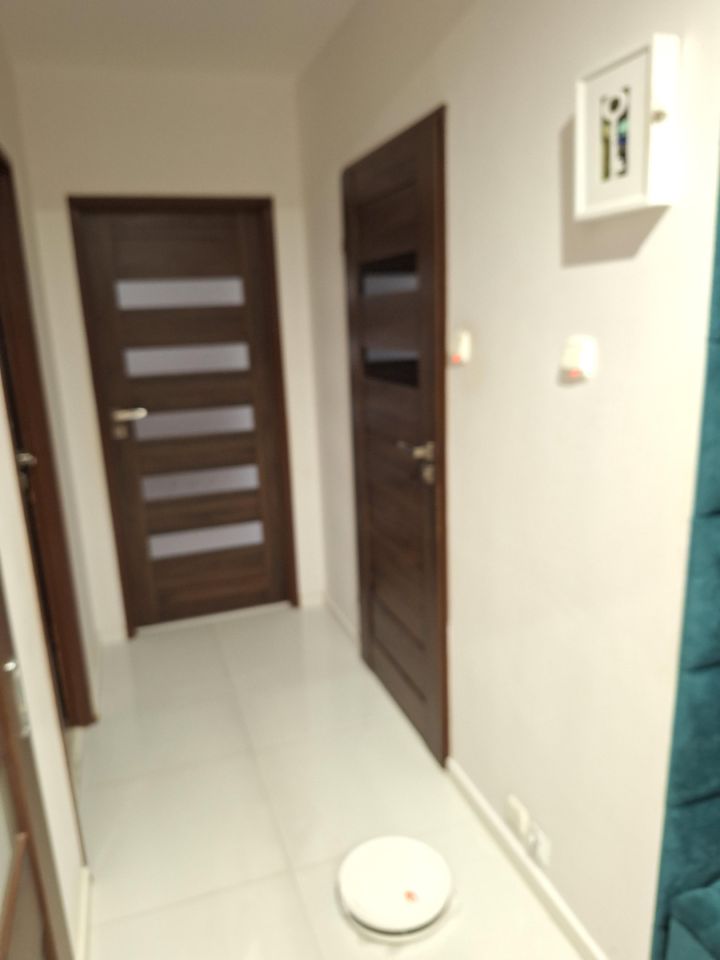 Mieszkanie 3-pokojowe Białystok Nowe Miasto, ul. Zachodnia. Zdjęcie 19