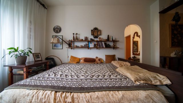 Mieszkanie 3-pokojowe Lublin, ul. Marii Curie-Skłodowskiej. Zdjęcie 11