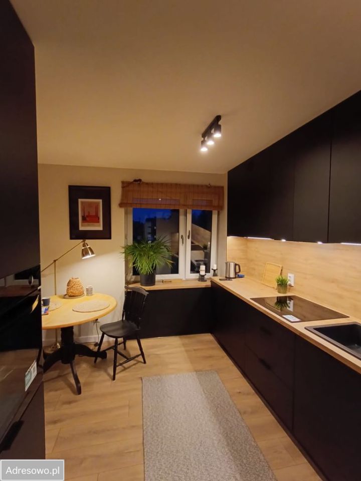 Mieszkanie 2-pokojowe Bytom Miechowice, ul. Francuska. Zdjęcie 16