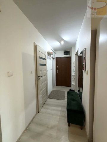 Mieszkanie 2-pokojowe Brwinów Pszczelin, ul. Pszczelińska. Zdjęcie 2