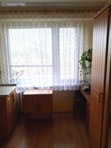 Mieszkanie 3-pokojowe Brodnica, ul. Stanisława Wyspiańskiego. Zdjęcie 5