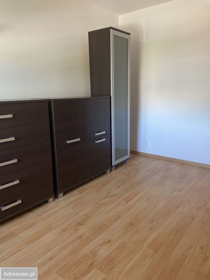 Mieszkanie 2-pokojowe Żagań, ul. Konopnickiej. Zdjęcie 2