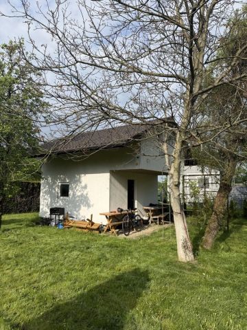 Działka rod Ustroń. Zdjęcie 1