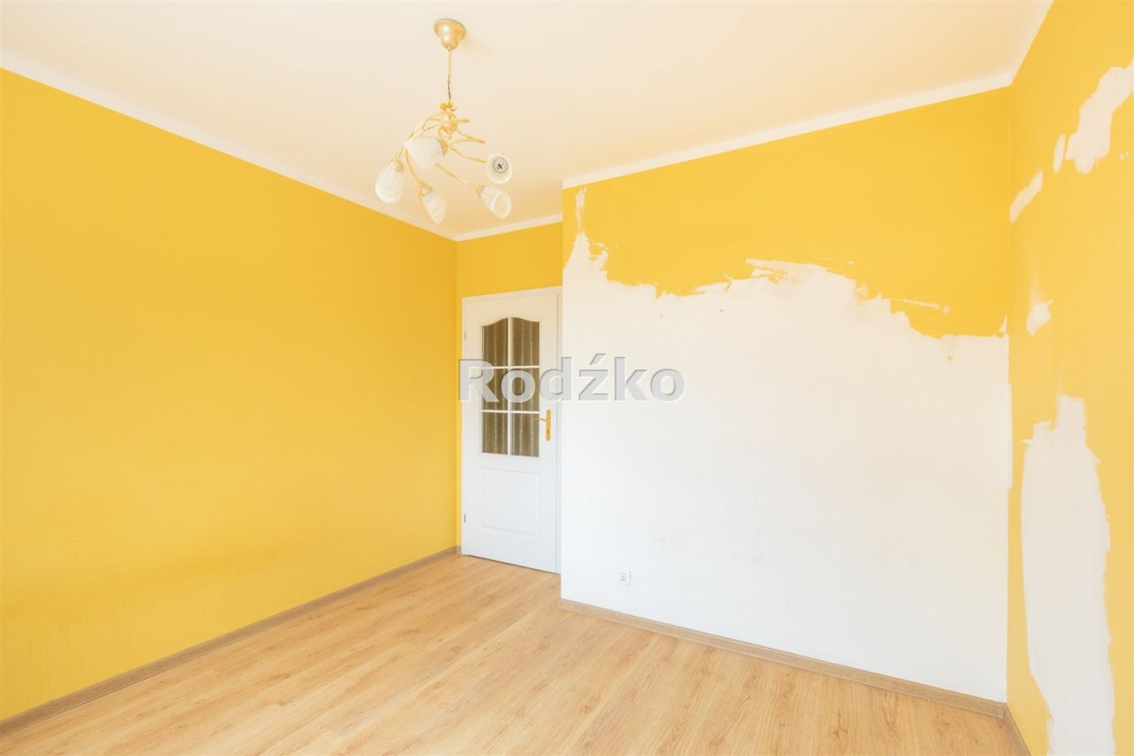 Mieszkanie 2-pokojowe Bydgoszcz Fordon, ul. Lawinowa. Zdjęcie 9
