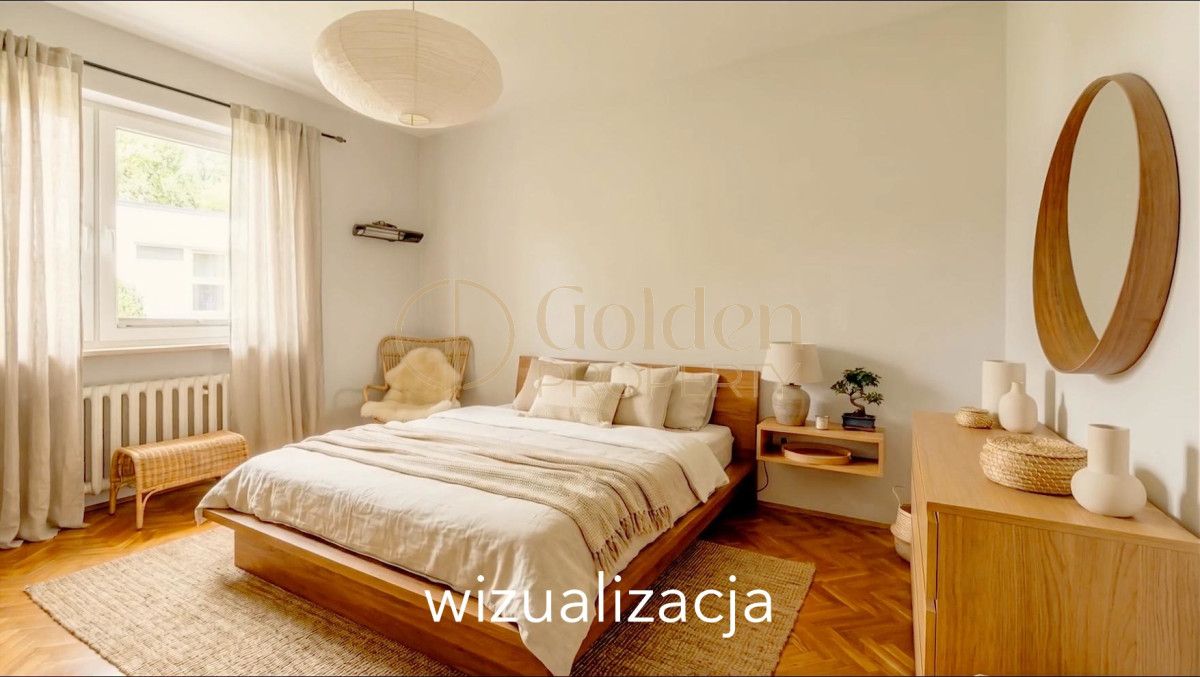 dom wolnostojący, 10 pokoi Gdańsk Wrzeszcz, ul. Migowska. Zdjęcie 13