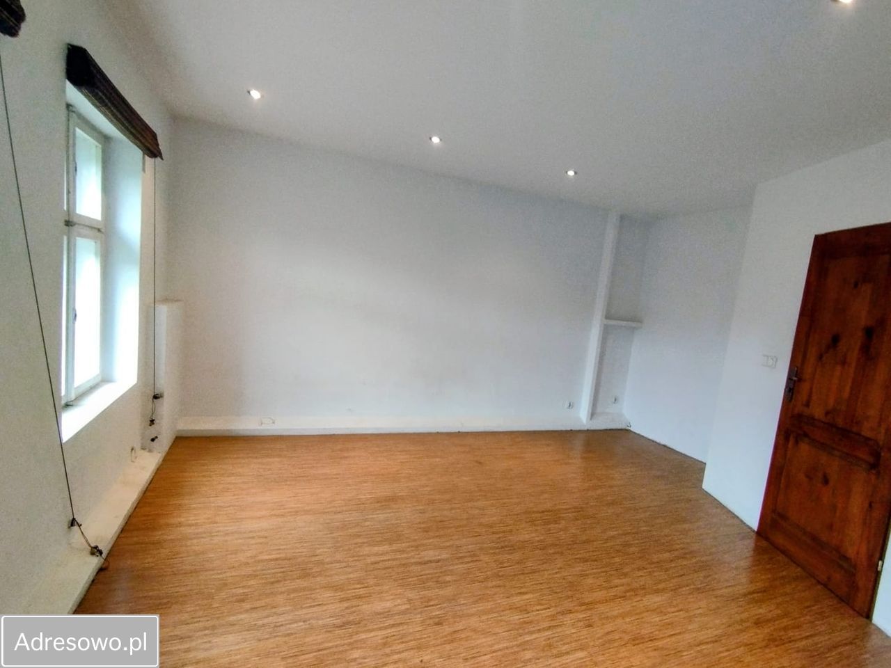bliźniak, 10 pokoi Wrocław Ratyń, ul. Gromadzka. Zdjęcie 6