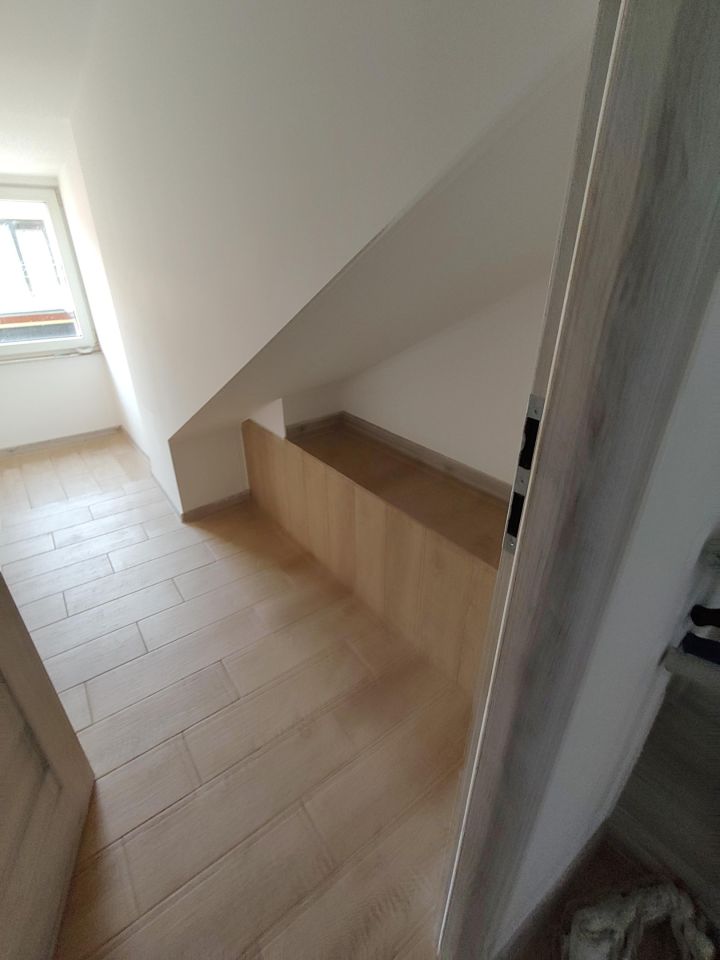 Pokój Dęblin, ul. Rynek. Zdjęcie 24