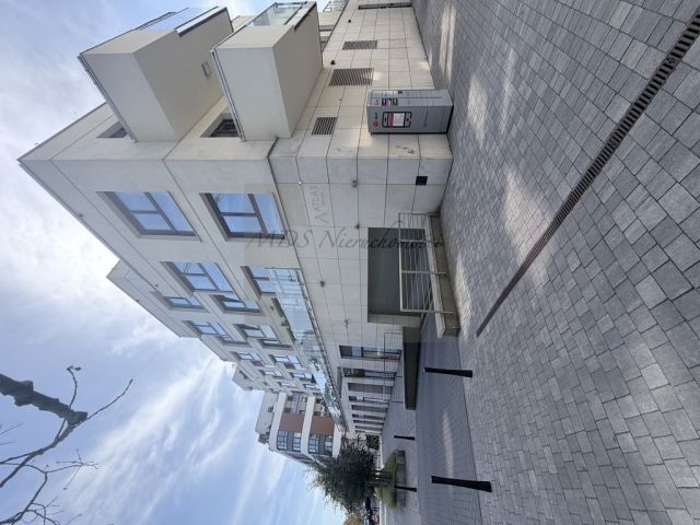 Lokal Warszawa Żoliborz, ul. Przasnyska. Zdjęcie 15