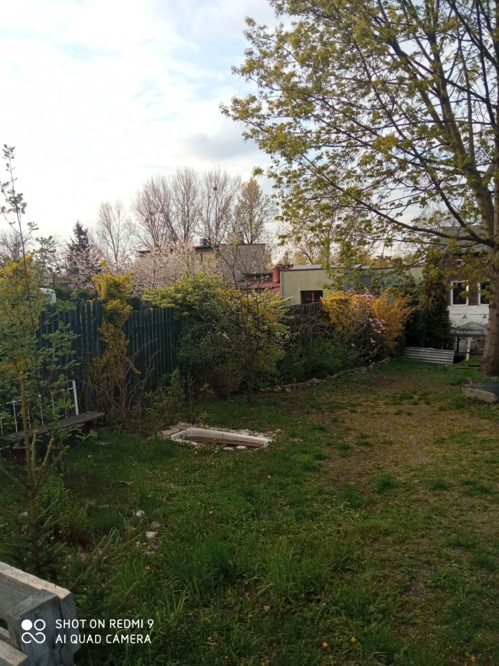 kamienica, 11 pokoi Czeladź Kolonia Rożka, ul. Stanisława Staszica. Zdjęcie 9