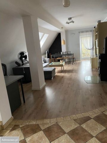 Mieszkanie 3-pokojowe Żagań. Zdjęcie 1