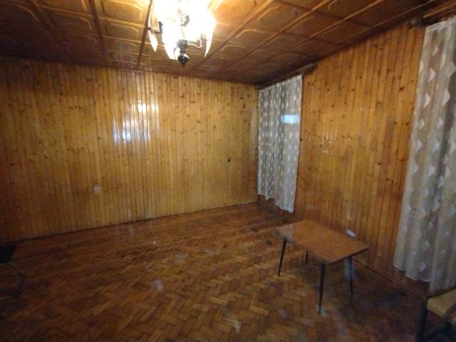 Mieszkanie 2-pokojowe Brzeziny, ul. Stanisława Staszica. Zdjęcie 1