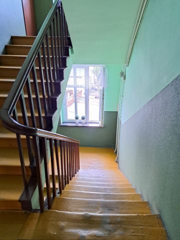 Mieszkanie 3-pokojowe Strzegom, ul. Legnicka. Zdjęcie 5