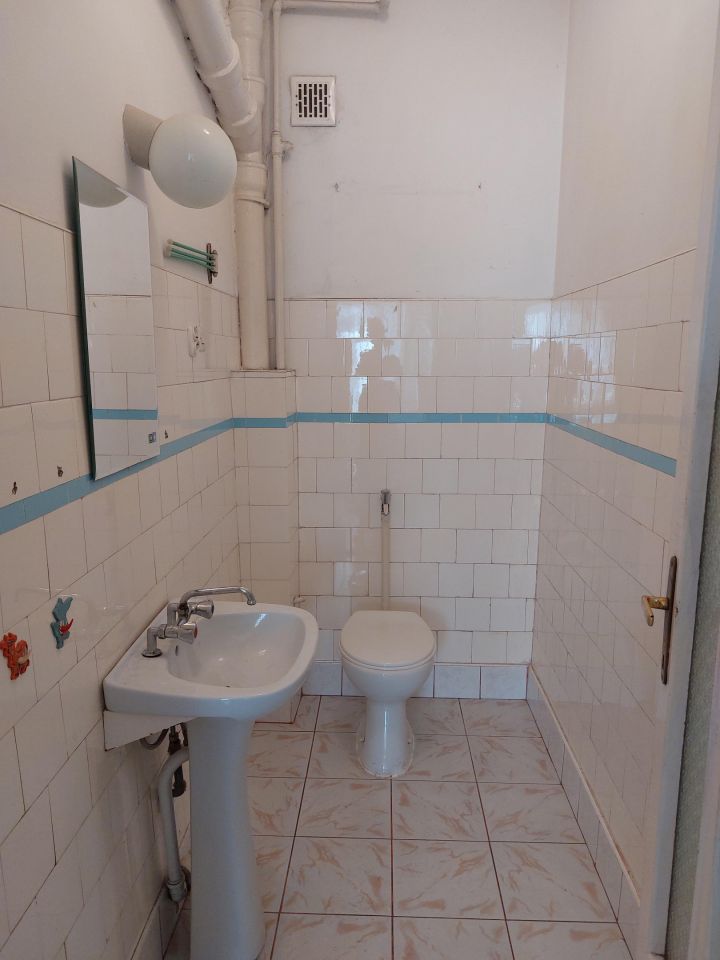 dom wolnostojący, 3 pokoje Częstochowa Raków, ul. Okrzei. Zdjęcie 14