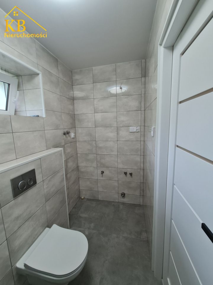 Mieszkanie 2-pokojowe Boguszów-Gorce. Zdjęcie 10