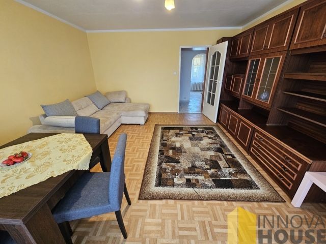 Mieszkanie 2-pokojowe Słupsk, ul. prof. Tadeusza Kotarbińskiego. Zdjęcie 3