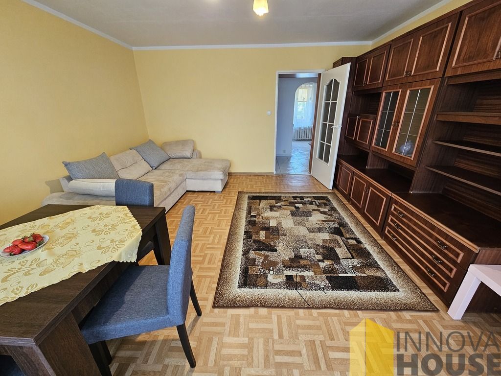 Mieszkanie 2-pokojowe Słupsk, ul. prof. Tadeusza Kotarbińskiego. Zdjęcie 3