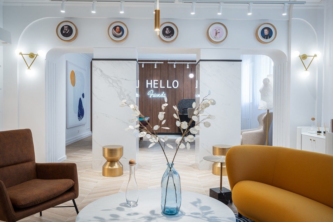 Mieszkanie 2-pokojowe Wrocław Śródmieście, ul. Henryka Sienkiewicza. Zdjęcie 19