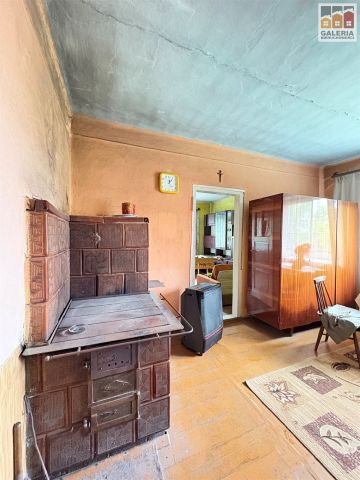 dom wolnostojący, 2 pokoje Nockowa. Zdjęcie 8