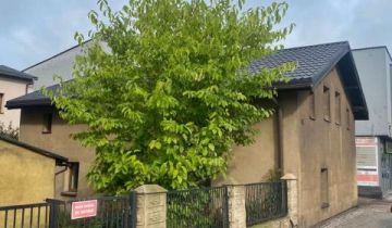 Lokal Piekary Śląskie Centrum, ul. Bytomska