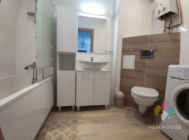 Pokój 1-pokojowe Olsztyn, ul. Stare Miasto. Zdjęcie 7