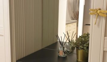 Mieszkanie 2-pokojowe Wrocław Śródmieście, pl. Stanisława Staszica