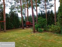 dom wolnostojący, 5 pokoi Włocławek Michelin, ul. Sokola. Zdjęcie 2