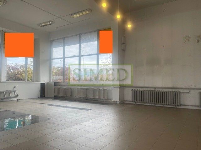 Lokal Warszawa Włochy. Zdjęcie 10