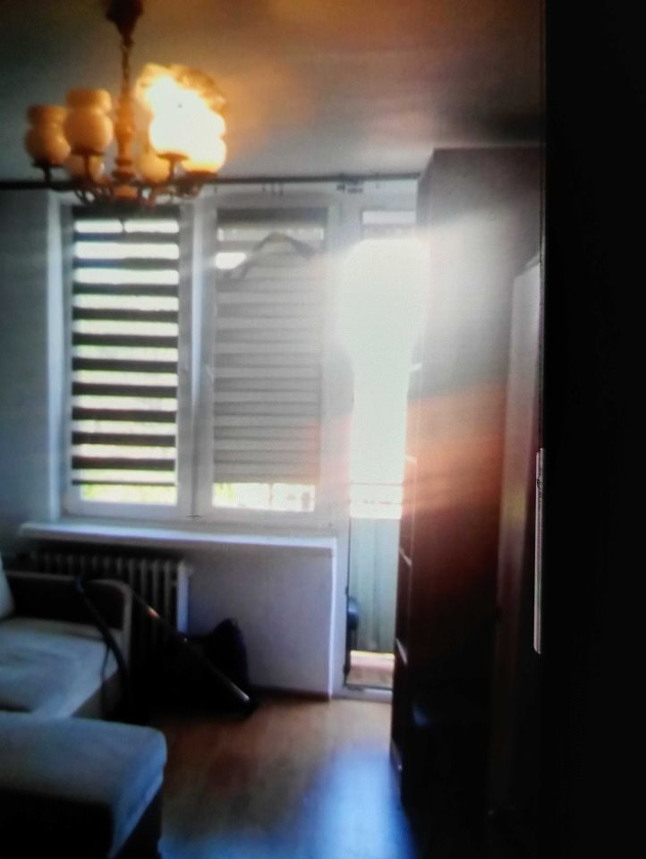 Mieszkanie 3-pokojowe Lublin LSM, ul. Irydiona. Zdjęcie 5