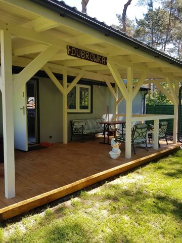 inny, 2 pokoje Jurata, ul. ks. Hieronima Gołębiewskiego. Zdjęcie 10