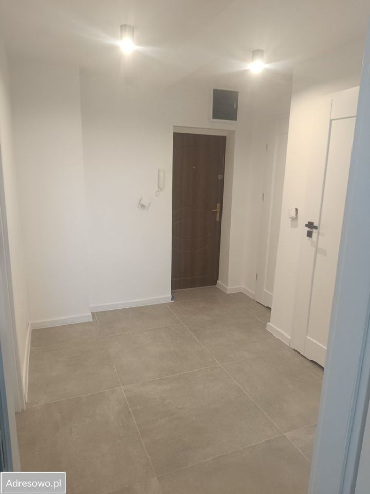 Mieszkanie 3-pokojowe Wałbrzych Stary Zdrój, ul. 11 Listopada. Zdjęcie 10