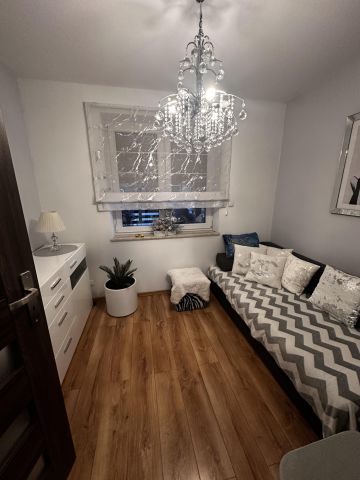 dom wolnostojący Złotniki. Zdjęcie 26