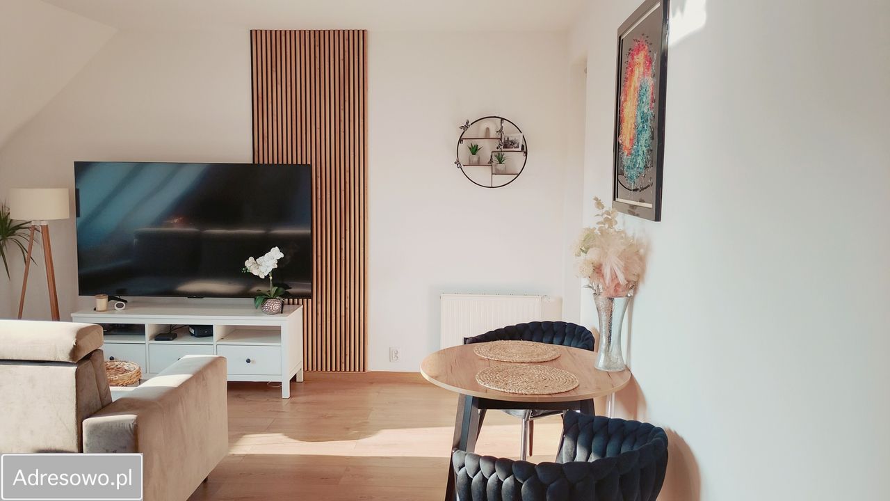 Mieszkanie 3-pokojowe Szczecin Majowe, ul. Jarosława Iwaszkiewicza. Zdjęcie 15