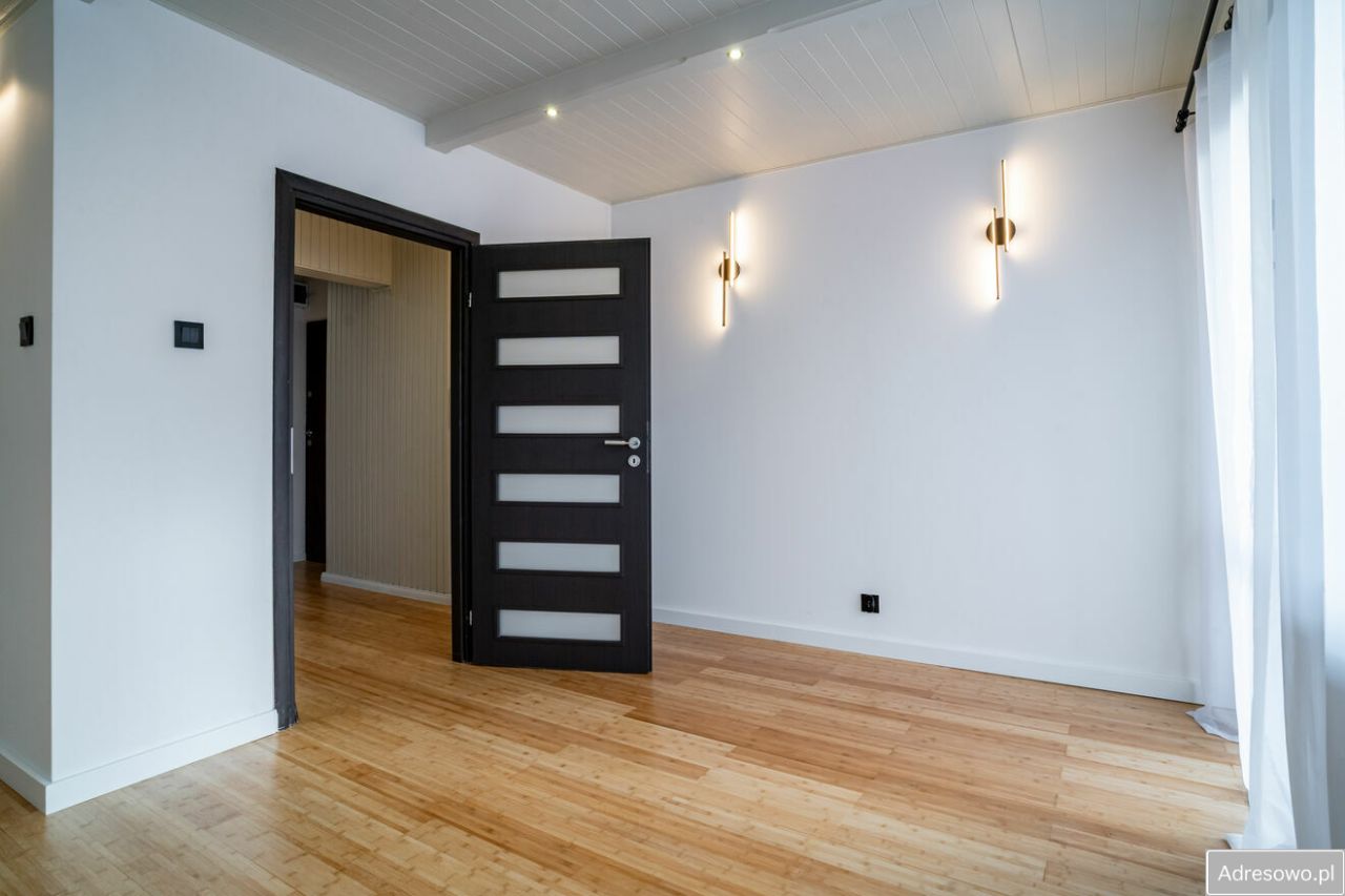 Mieszkanie 3-pokojowe Nowy Sącz Gołąbkowice, ul. Lwowska. Zdjęcie 9