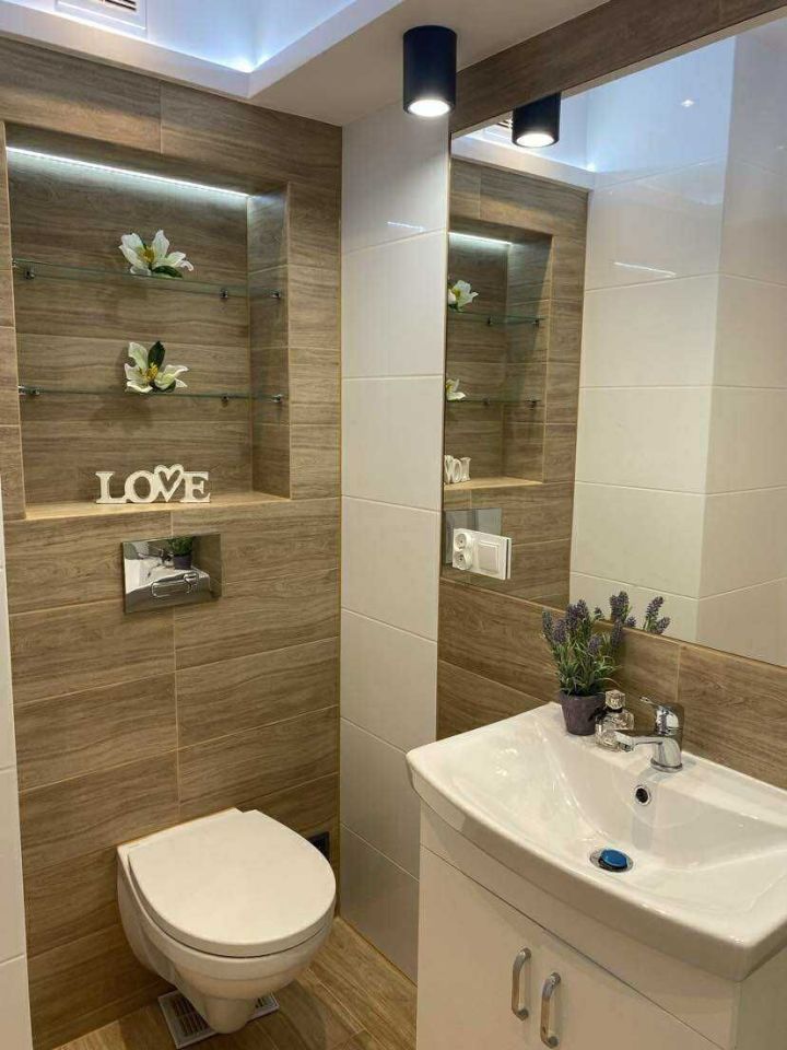 Mieszkanie 1-pokojowe Kielce, ul. Jagiellońska. Zdjęcie 4