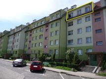 Mieszkanie 4-pokojowe Szczecin Zdroje, ul. Leszczynowa. Zdjęcie 4