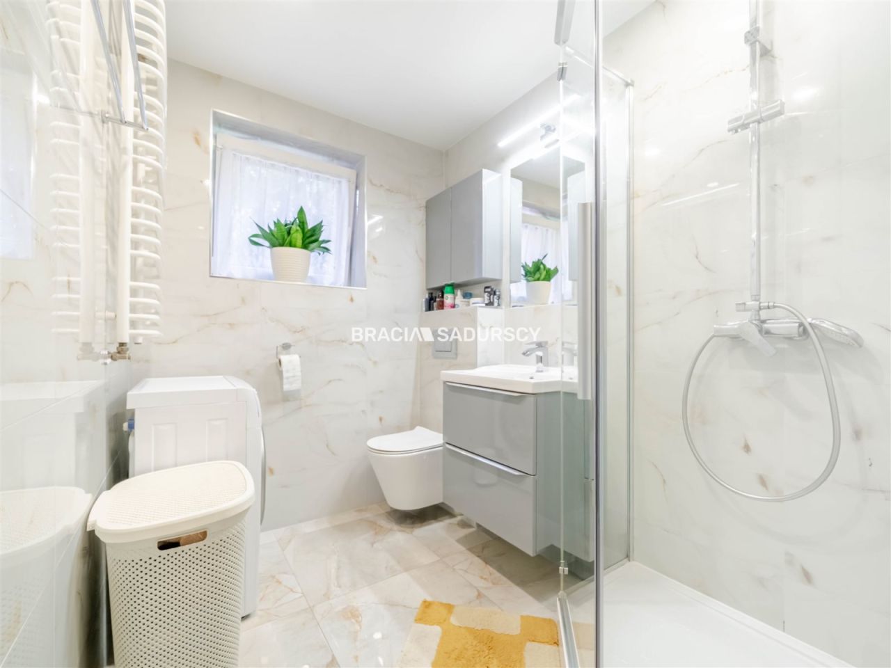 bliźniak, 6 pokoi Pawlikowice. Zdjęcie 9