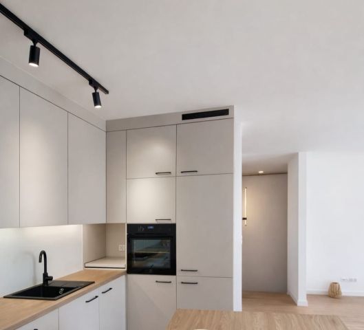 Mieszkanie 3-pokojowe Jelenia Góra Zabobrze, ul. Witolda Lutosławskiego. Zdjęcie 1