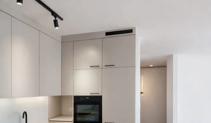 Mieszkanie 3-pokojowe Jelenia Góra Zabobrze, ul. Witolda Lutosławskiego