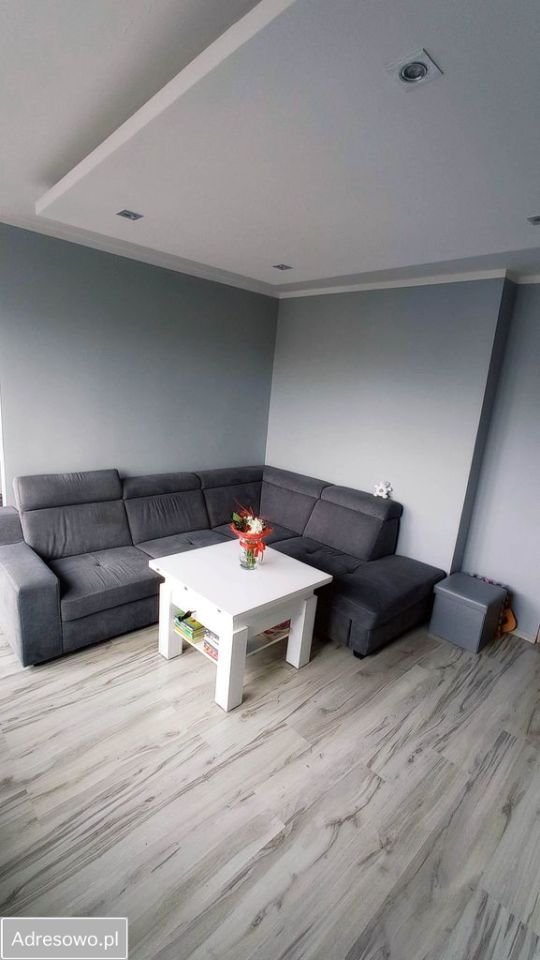 Mieszkanie 3-pokojowe Gliwice Sikornik, ul. Bekasa. Zdjęcie 3