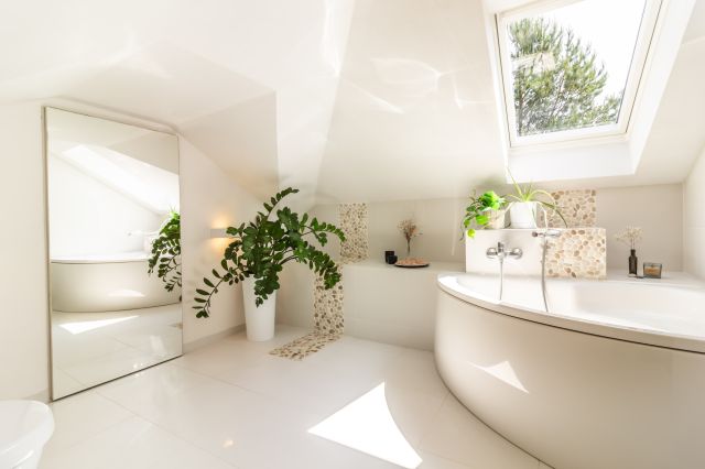 dom wolnostojący, 5 pokoi Pełczyce, ul. Kalinowa. Zdjęcie 5