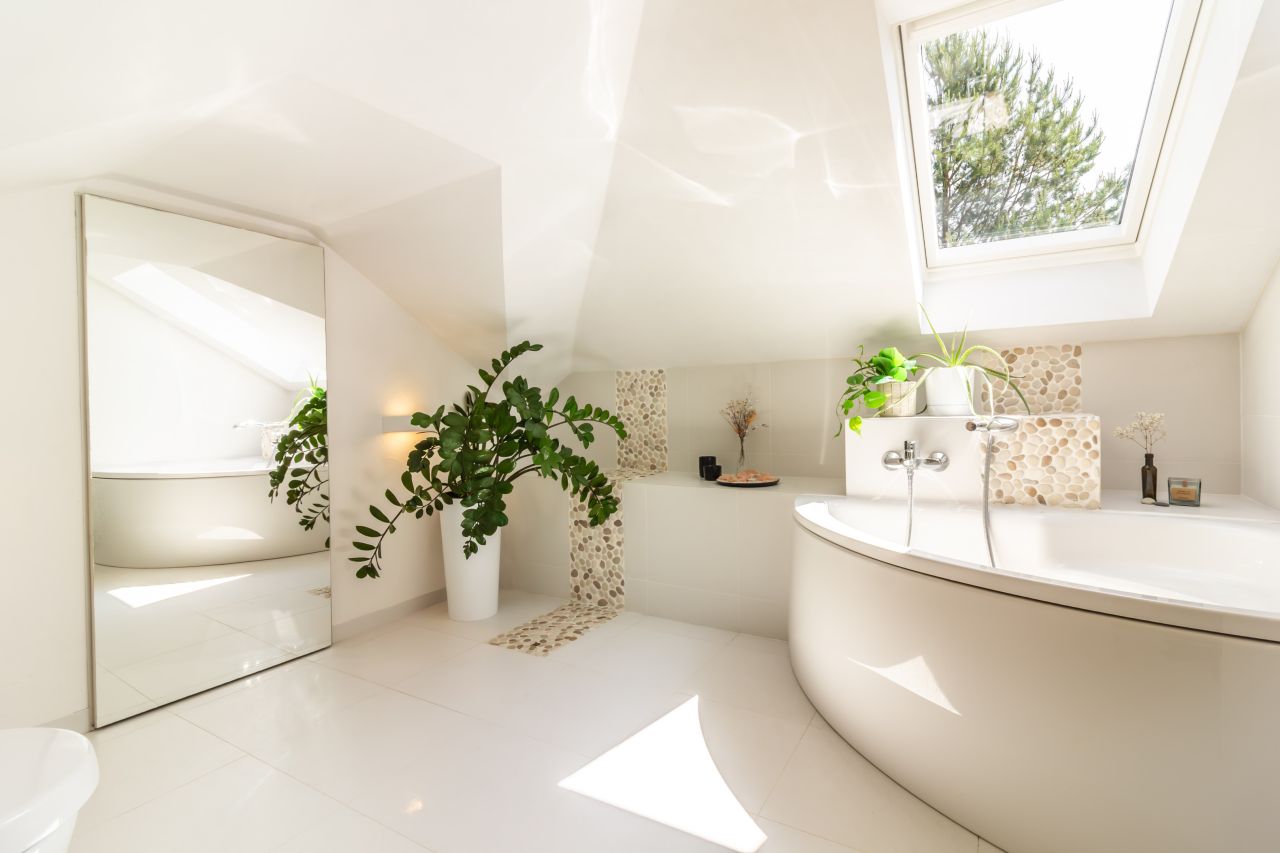 dom wolnostojący, 5 pokoi Pełczyce, ul. Kalinowa. Zdjęcie 5