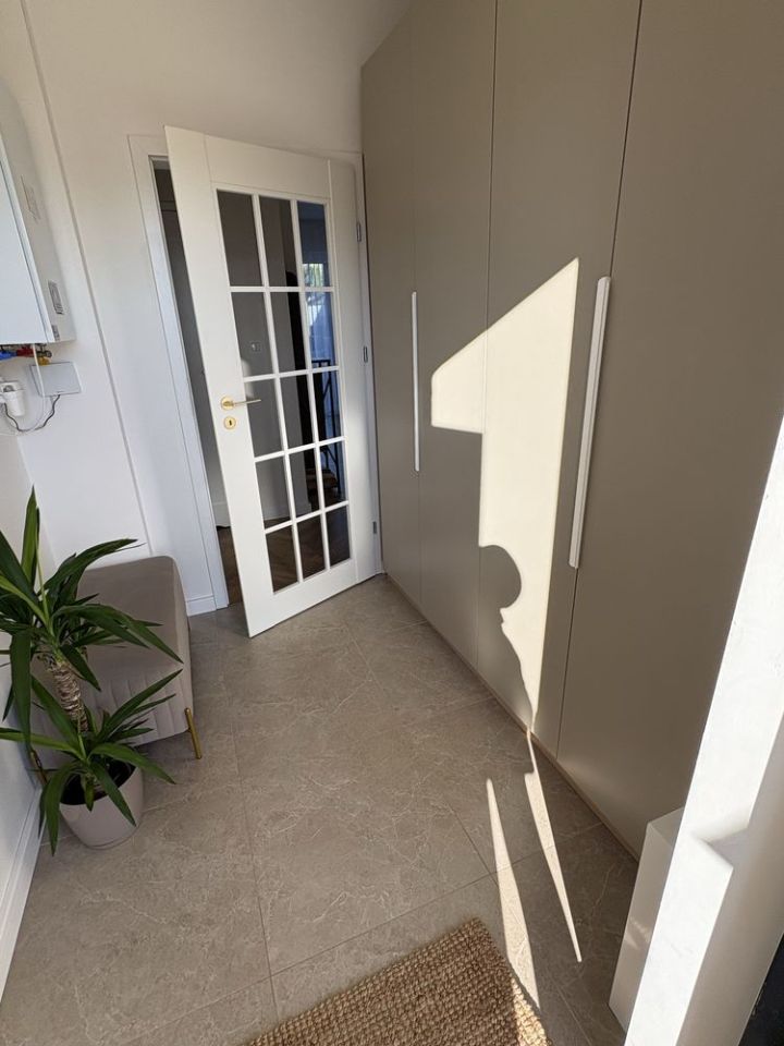 dom szeregowy Dobrzewino. Zdjęcie 6