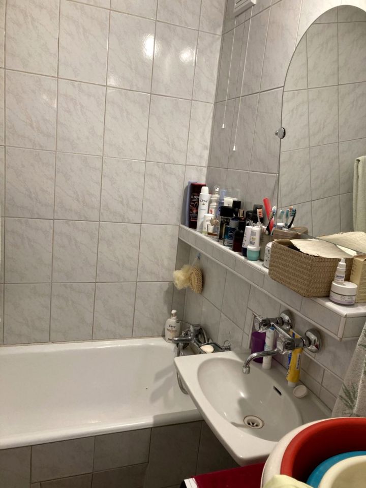 Mieszkanie 2-pokojowe Brodnica, ul. gen. Andersa. Zdjęcie 12