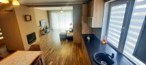dom wolnostojący, 5 pokoi Tomaszowice. Zdjęcie 4