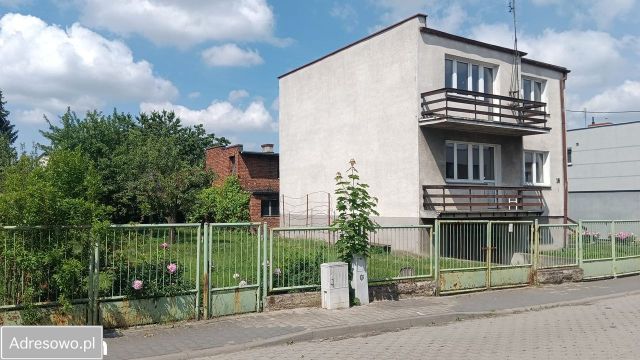 dom wolnostojący, 8 pokoi Gniezno Piekary, ul. Pogodna. Zdjęcie 1