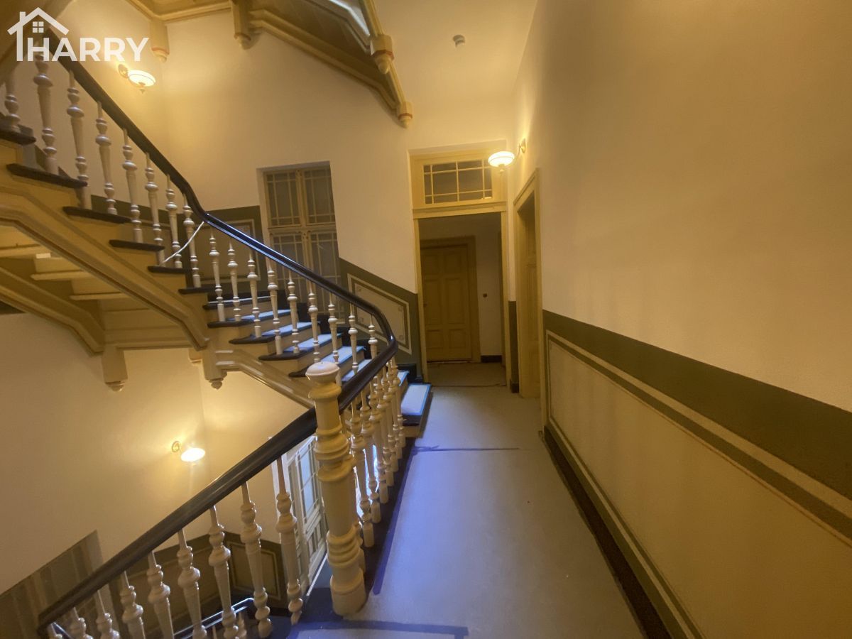 Mieszkanie 2-pokojowe Toruń Centrum, pl. św. Katarzyny. Zdjęcie 10