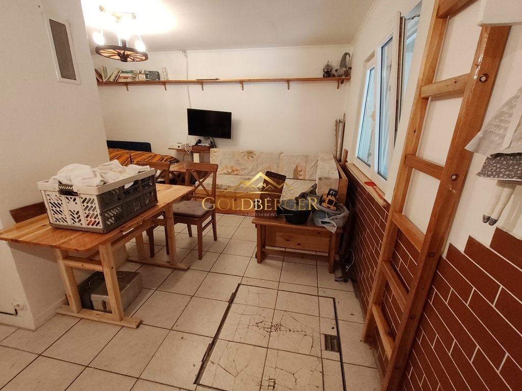 Działka rekreacyjna Sierosław, ul. Bukowska. Zdjęcie 24