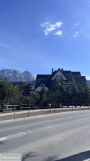 Mieszkanie 2-pokojowe Zakopane, ul. Skibówki. Zdjęcie 2