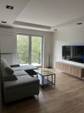 Mieszkanie 2-pokojowe Łódź Nowe Złotno, ul. Krzysztofa Cedry. Zdjęcie 1