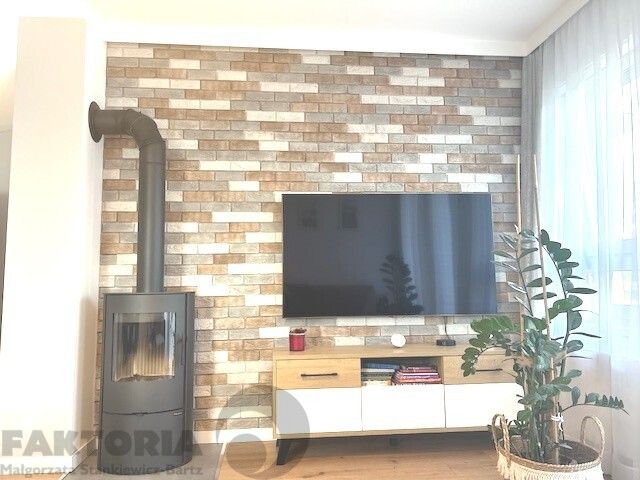 Mieszkanie 3-pokojowe Szczecin Warszewo. Zdjęcie 25